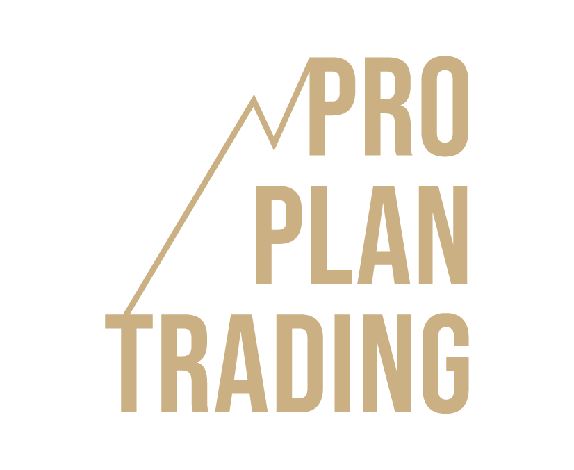 pro plan trading